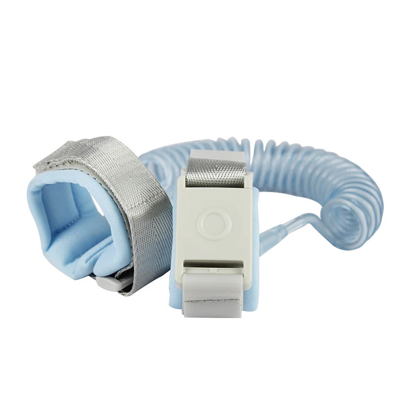 KidSafe Premium Toddler Wrist