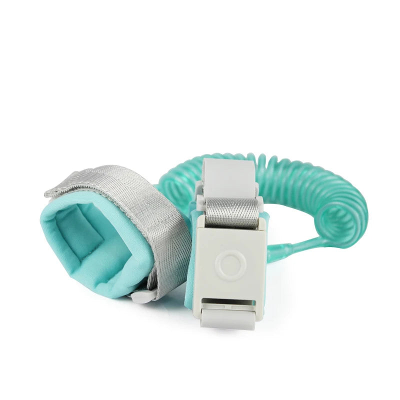 KidSafe Premium Toddler Wrist
