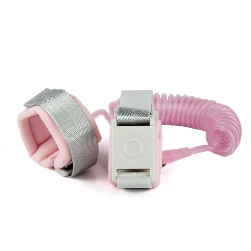 KidSafe Premium Toddler Wrist