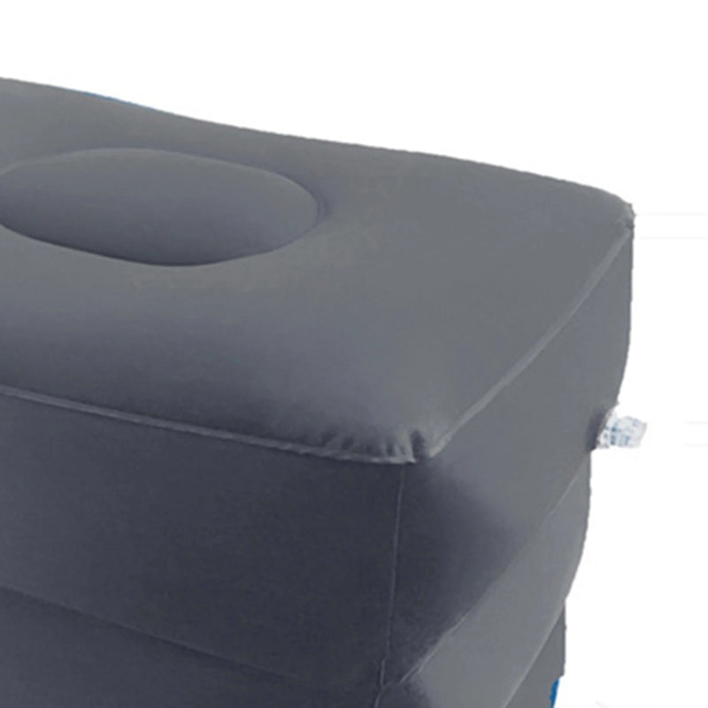 ElevatePro Foot Cushion